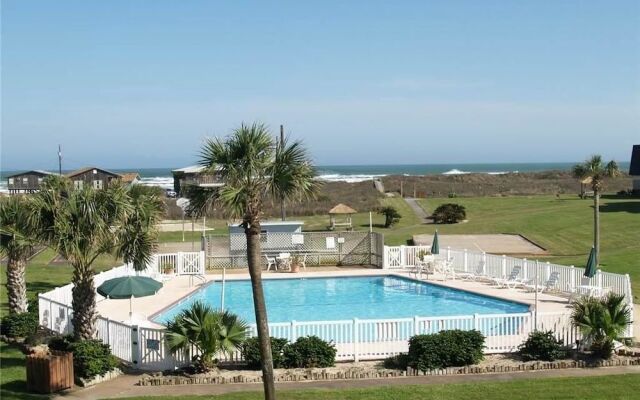 Casita By The Sea IR119