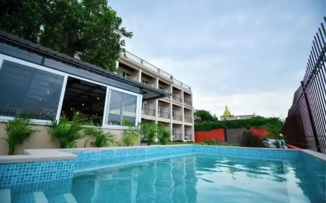 Aviral Ganga A Unit Of Amritaam Wellness