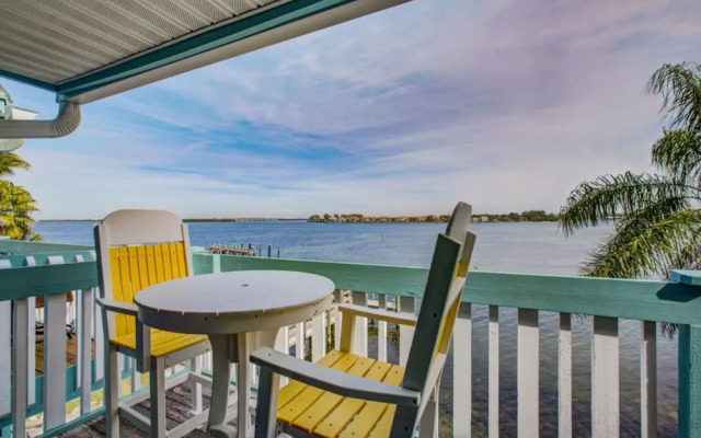 Anna Maria Island 1301 6B