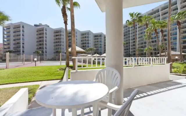 Saida Royale Condominium 9017