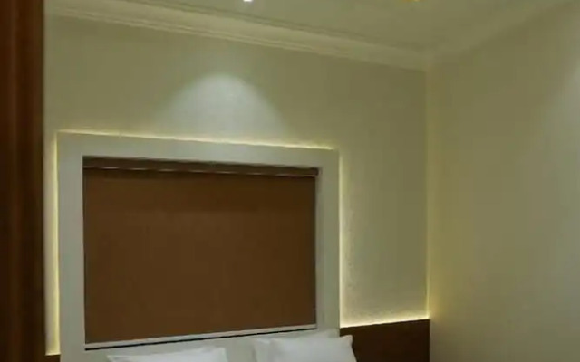Ratna Vilas Palace