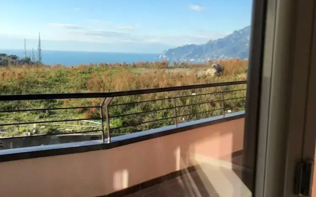B&b Panoramica 33
