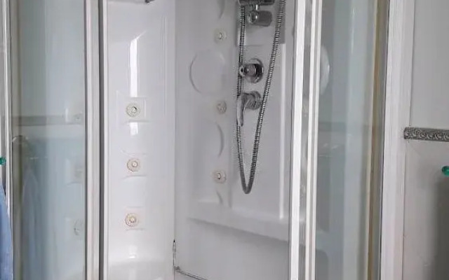 Villa ADELE con accesso privato alla spiaggia! Villa 2 BestStayz.1