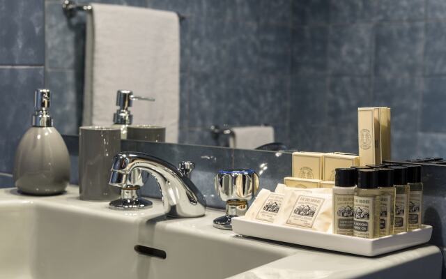 Sweet Inn - Monti - Urbana