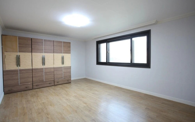 Firefly Pension