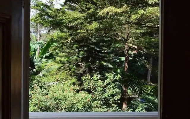 Villa Poa