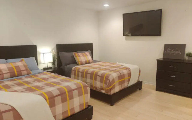 Bethel at Sherman Oaks