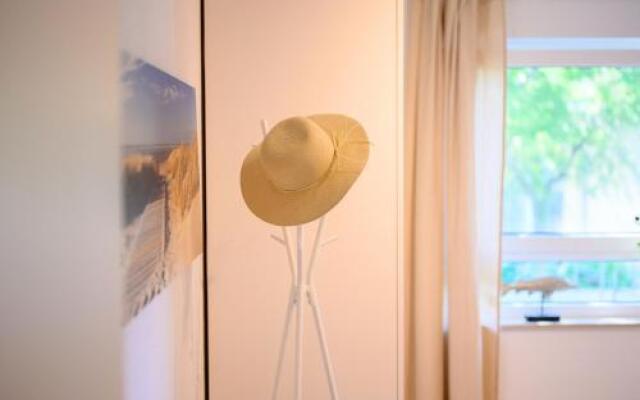 Residenz am Strand 1_06