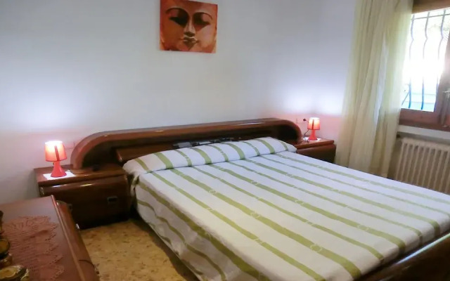 104666 - Villa in Lloret de Mar