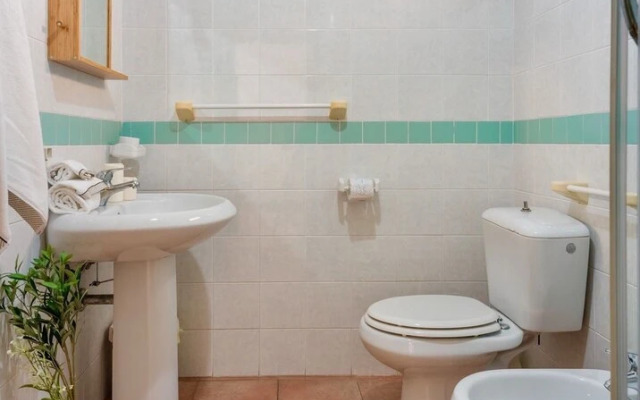 Residence a Santa Teresa di Gallura