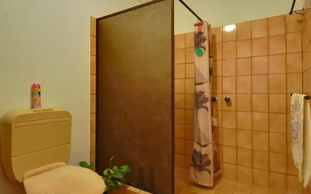 Armadale Farmstay Bed & Breakfast