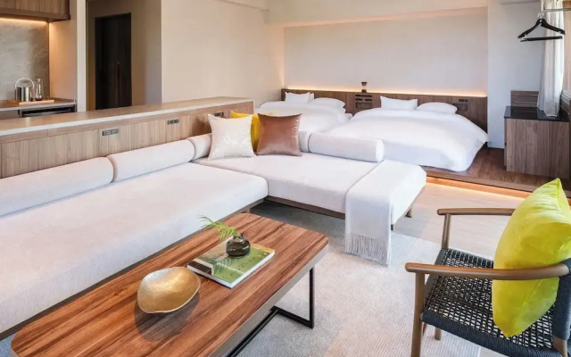 seven x seven ishigaki