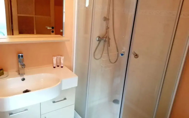 Le Clos de la Commanderie