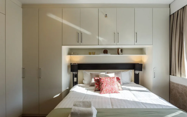 Bela Vista by Conviva