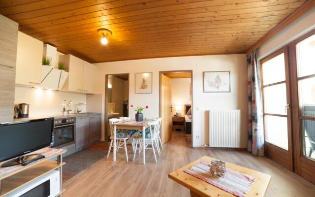 Appartement Philips