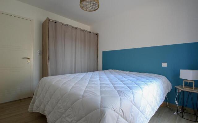 La Cabine du Moussaillon