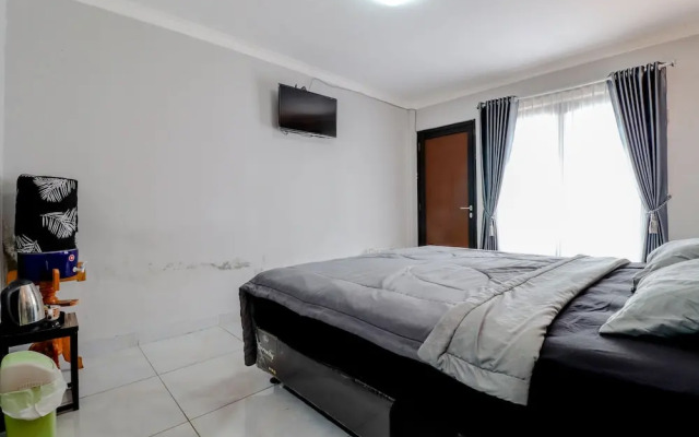 E Kamar