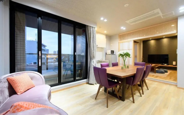Sola Hotel