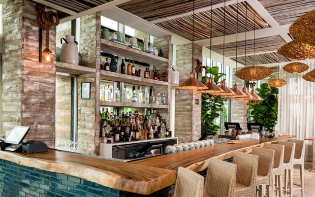 BW Miami Vacation Rentals