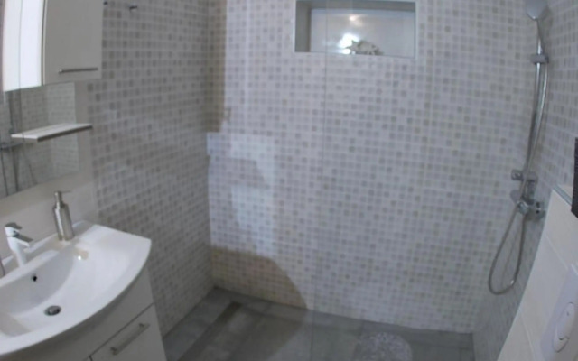 Apartman Ružica