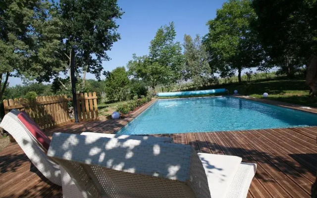 La Petite Girondine, La Suite...