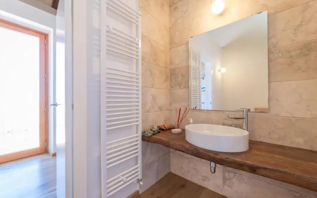 La Martina 12 in Giulianova