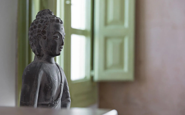 Casa Grande Santorini Vacation Houses