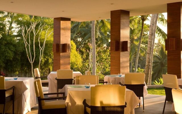 The Samaya Ubud