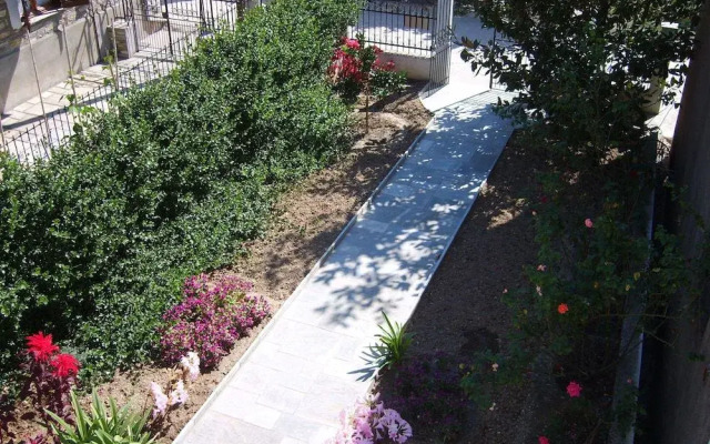 Zmas Studio