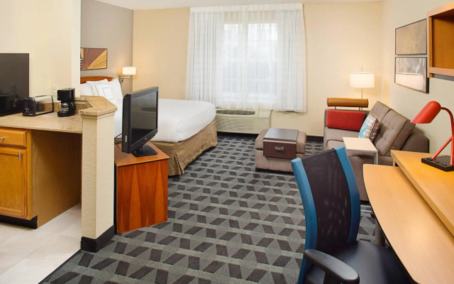 Towneplace Suites by Marriott Horsham