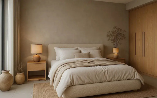 Nomade Villas