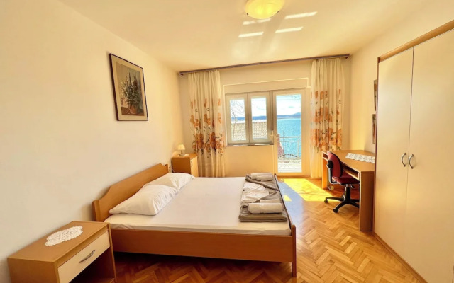 Apartman Mare 3
