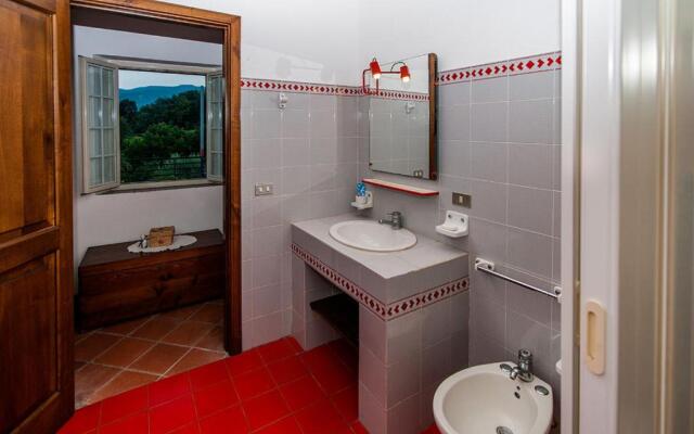 Casa Vacanze Etna