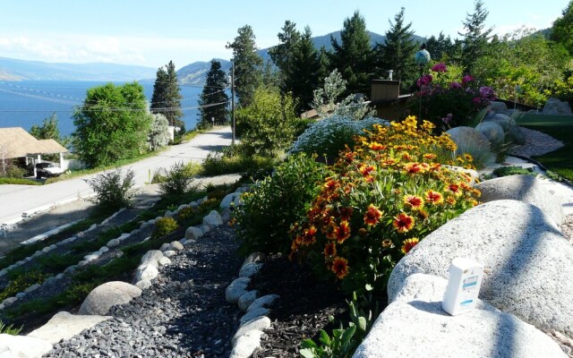 Heartstone B&B