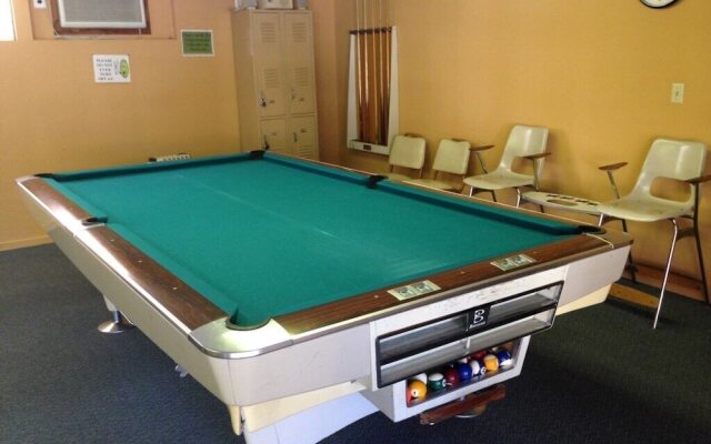 Roadrunner Club 249 - 2 Br Home