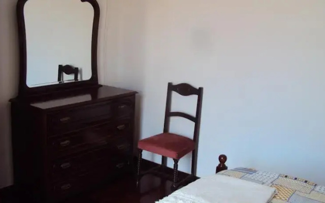 Casa D. Teresa
