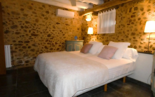 Hotel Casa Anamaria