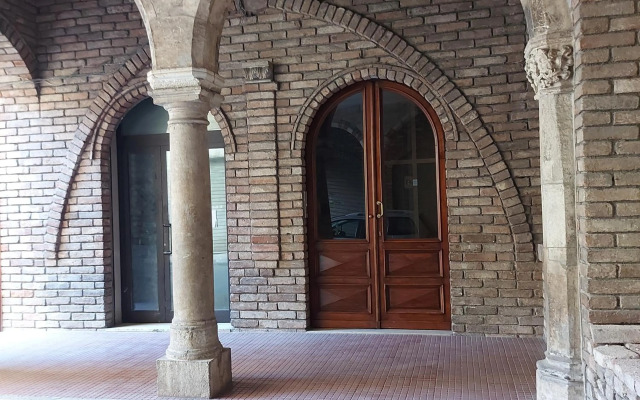 Casa Valeria