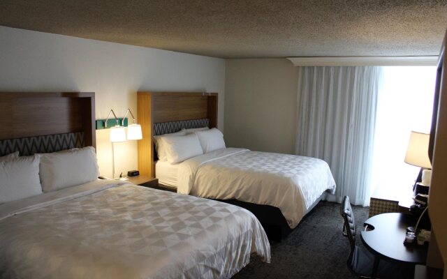 Holiday Inn Grand Haven-Spring Lake, an IHG Hotel