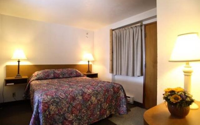 Sandpiper Beach Resort