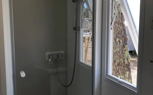 Bungalow 4-6 personnes Dunes de Contis