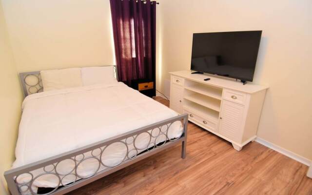 Vacation Homes by Hosteeva