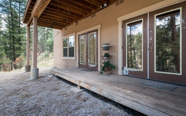 415casamclaranmtncb - Casa Mcclaran