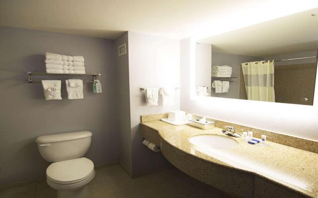 Best Western Premier Hotel Hefei
