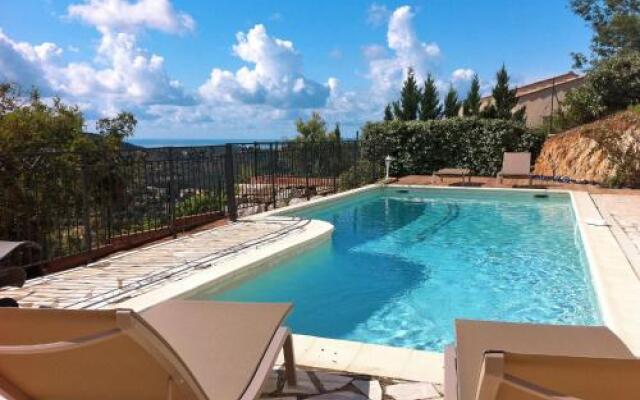 Les Provencales 151S