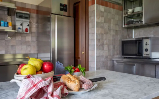 General Massena (NAZ112)