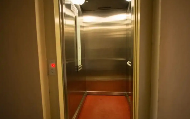Hotel Di Fratelli