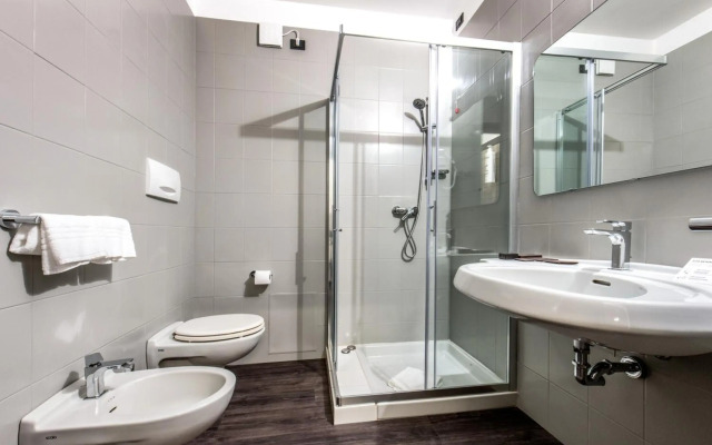 Muraless Art Hotel, WorldHotels Crafted