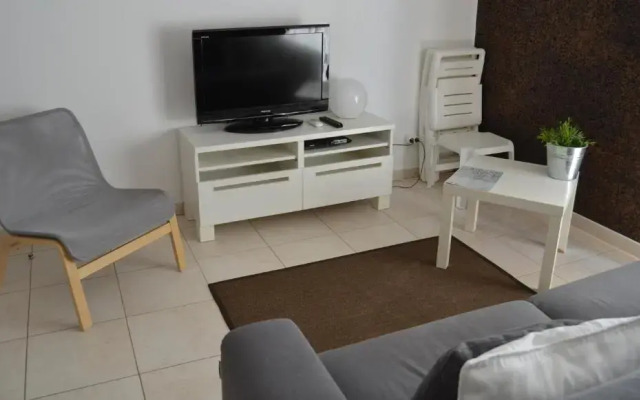 Cerca da Vitória 1 Sesimbra