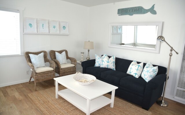 40th St B (68417)
